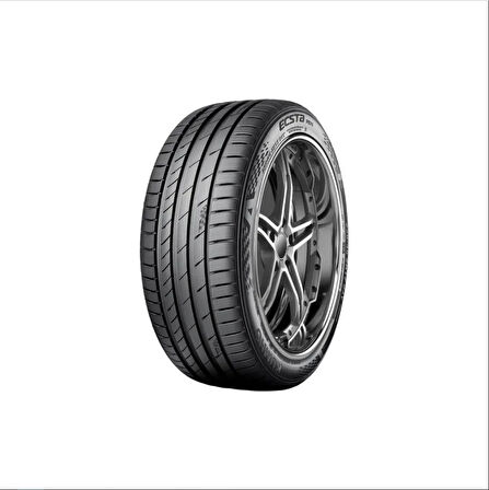 245/45R17 99Y XL Ecsta PS71 KUMHO