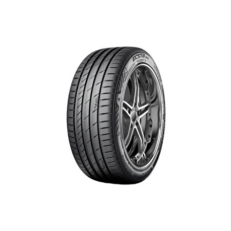 245/35R18 92Y XL Ecsta PS71 KUMHO
