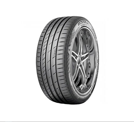 245/45R19 102Y XL ECSTA PS71 KUMHO