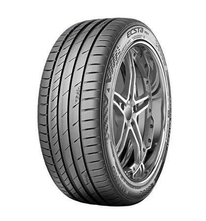 245/30R20 90Y XL Ecsta PS71 KUMHO