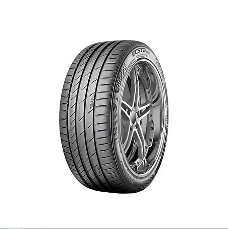 245/35R20 95Y XL Ecsta PS71 KUMHO