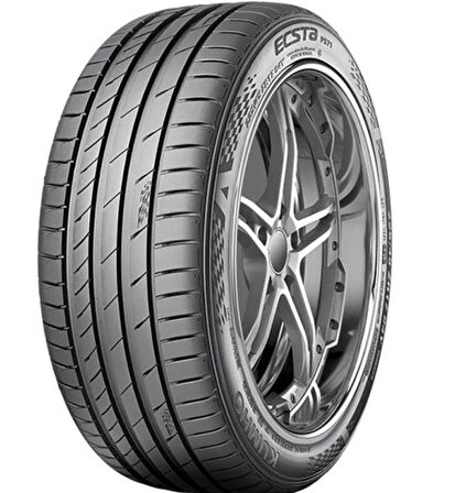 245/35R20 95Y XL Ecsta PS71 KUMHO