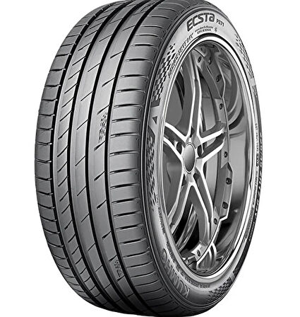 245/50R18 100Y Ecsta PS71 KUMHO