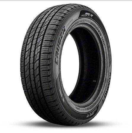 215/65R16 98H CRUGEN PREMIUM KL33 KUMHO