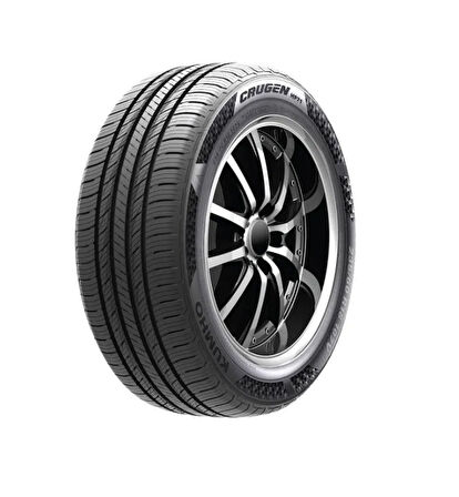 255/60R18 108V Crugen HP71 KUMHO