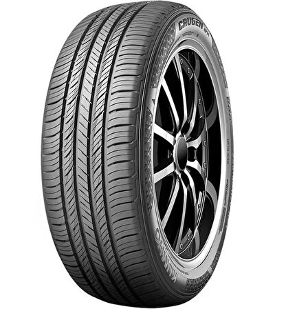 245/55R17 106V XL Crugen HP71 KUMHO