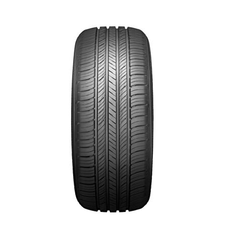 235/65R17 104V Crugen HP71 KUMHO