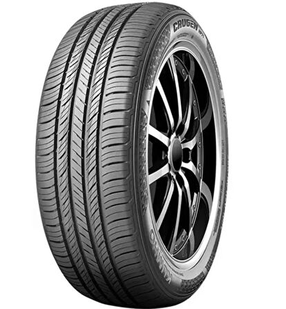 235/55R17 103V XL Crugen HP71 KUMHO
