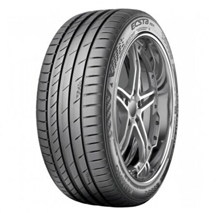 245/45R18 96Y ECSTA PS71 RFT KUMHO (Y25) *