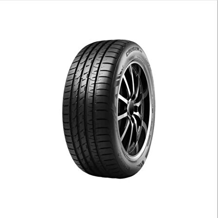235/55R18 100H Crugen HP91 KUMHO
