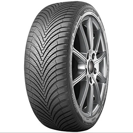 195/65R15 91H Solus 4S HA32 KUMHO