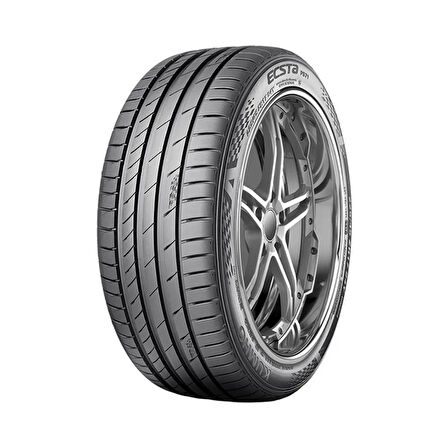 245/50R18 100Y Ecsta PS71 RFT KUMHO