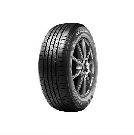 215/50R18 92H Solus TA31 KUMHO
