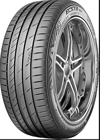 255/55R18 109Y XL Ecsta PS71 SUV KUMHO