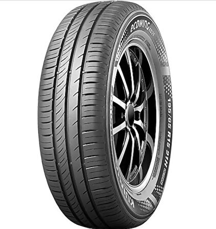 185/65R15 88T Ecowing ES31 KUMHO