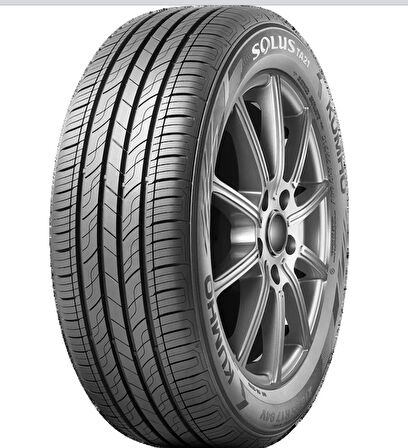 185/60R15 84H Solus TA21 KUMHO