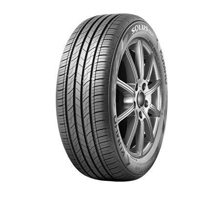 225/45R18 95V XL SOLUS TA21 KUMHO