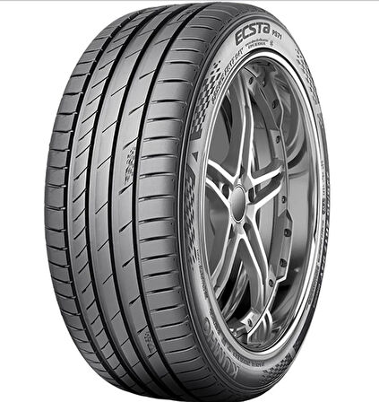 235/50R19 103W XL Ecsta PS71 KUMHO