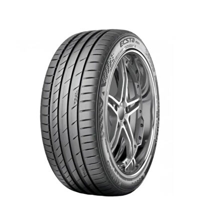 285/45R19 111Y XL Ecsta PS71 KUMHO YAZ LASTİĞİ 2025