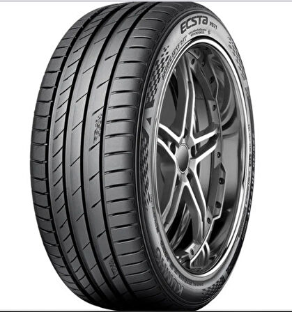 295/40R20 110Y XL Ecsta PS71 KUMHO