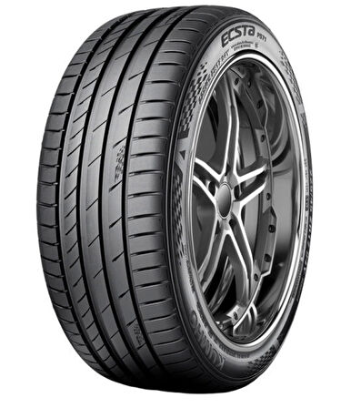 265/45R21 108W XL Ecsta PS71 SUV KUMHO