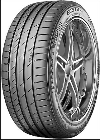 235/50R20 100V Ecsta PS71 EV KUMHO