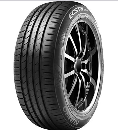 195/50R16 88V XL Ecsta HS51 KUMHO     **