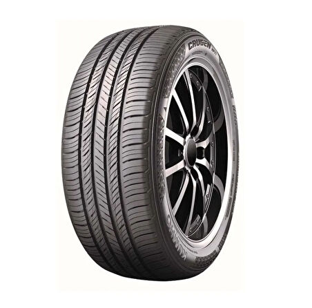 225/55R19 99V Crugen HP71 KUMHO