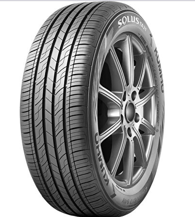 185/70R14 88H Solus TA21 KUMHO