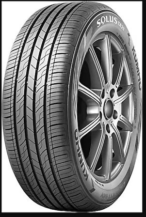 225/55R17 97V Solus TA21 KUMHO