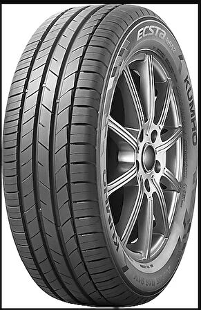 235/45R18 98W XL Ecsta HS52 KUMHO