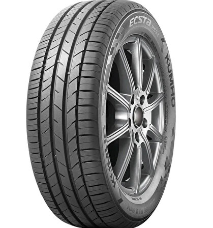 235/45R18 98W XL Ecsta HS52 KUMHO