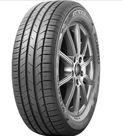 205/55R17 95V XL Ecsta HS52 KUMHO