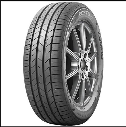 195/55R16 87V Ecsta HS52 KUMHO