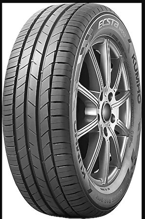 215/45R16 90V XL Ecsta HS52 KUMHO