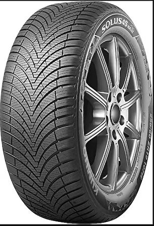 195/60R15 92V XL Solus 4S HA32 KUMHO