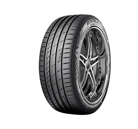 255/45R19 104W XL Ecsta PS71 EV KUMHO YAZ LASTİĞİ 2025