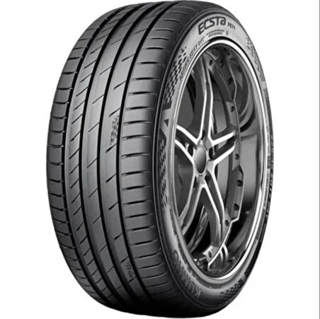 245/35R19 93Y XL ECSTA PS72 KUMHO