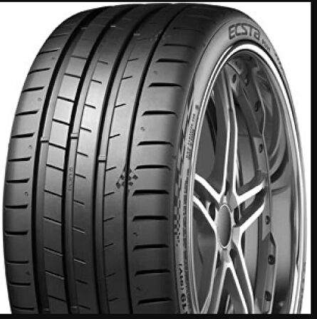235/35R20 92Y XL Ecsta PS72 KUMHO