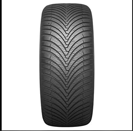 205/65R15 99V XL SOLUS 4S HA32 KUMHO