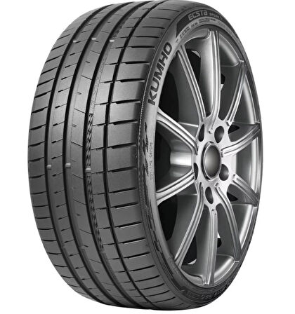 205/40R18 86Y XL Ecsta PS72 KUMHO