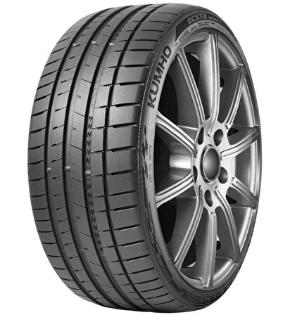225/40R19 93Y XL Ecsta PS72 KUMHO	 YAZ LASTİĞİ 2025