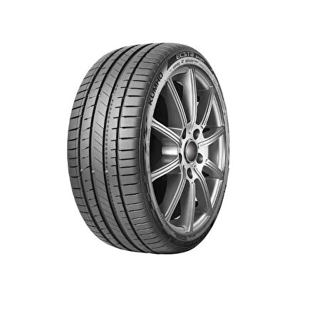255/45R18 103Y XL Ecsta PS72 KUMHO YAZ LASTİĞİ 2025