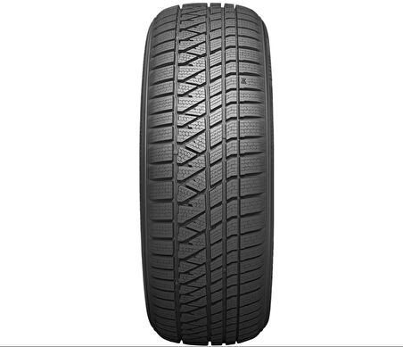 275/45R20 110W XL WİNTERCRAFT WS71 SUV KUMHO