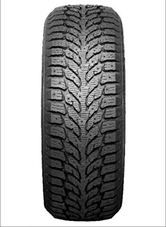205/65R16 99T XL WİNTERCRAFT ICE Wİ32 (ÇİVİ DELİKLİ) KUMHO