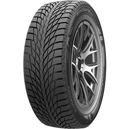 195/50R16 88T XL WİNTERCRAFT ICE Wİ51 (ÇİVİ DELİKLİ) KUMHO