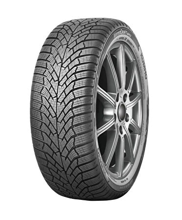 185/60R14 82T WinterCraft WP52 KUMHO