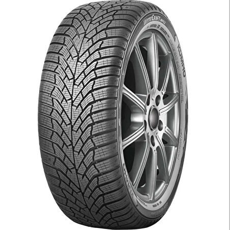 175/65R15 84T WİNTERCRAFT WP52 KUMHO