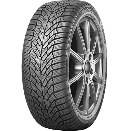235/60R18 107H XL WinterCraft WP52 EV KUMHO