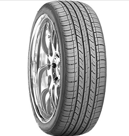 225/55R17 97H KX 221 KENEX  *****